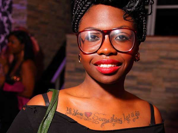 Tatuagens de frases Pele Negra 5 3 Tatuagens de frases Pele Negra 5 3