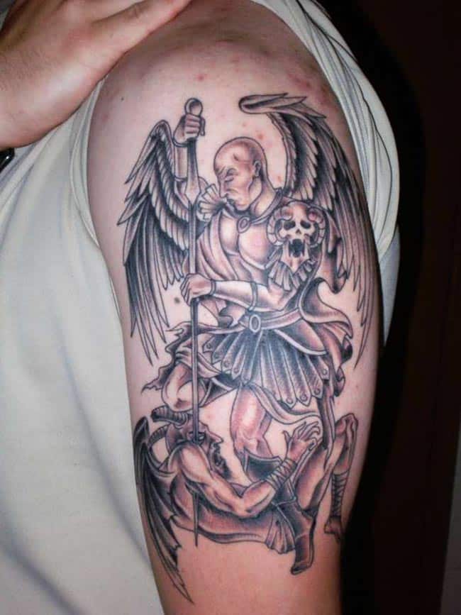 anjo e demonio anjo e demonio