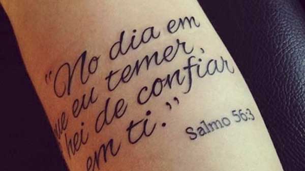 confiei