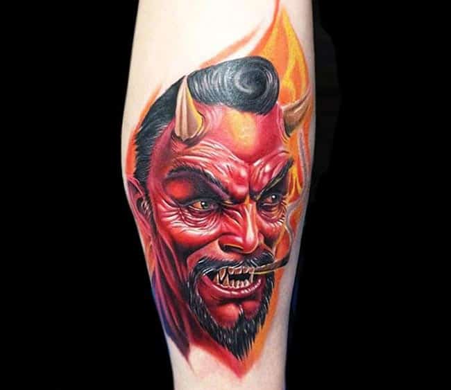diabao diabao
