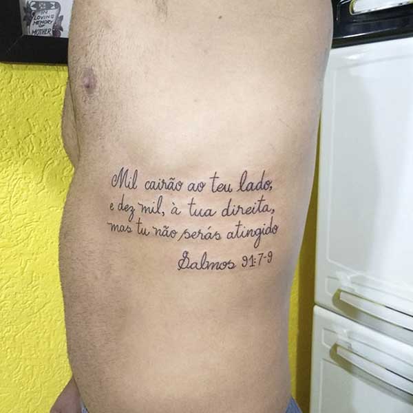 para homens 1 1