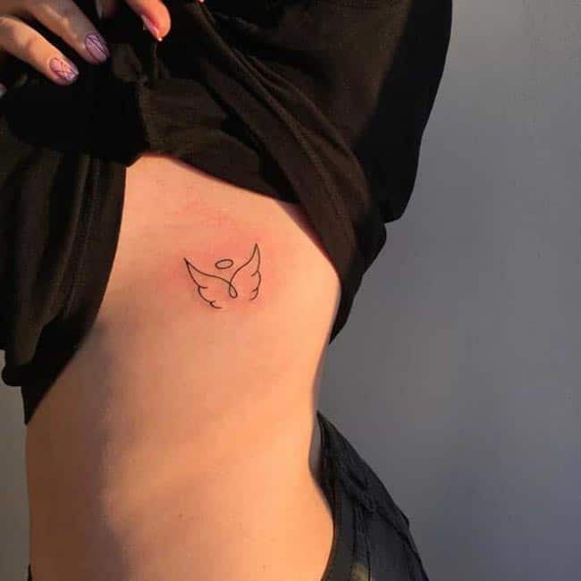 asas de anjo 3 asas de anjo 3