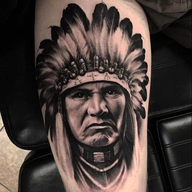 imagens de tatuagem de india 2 imagens de tatuagem de india 2
