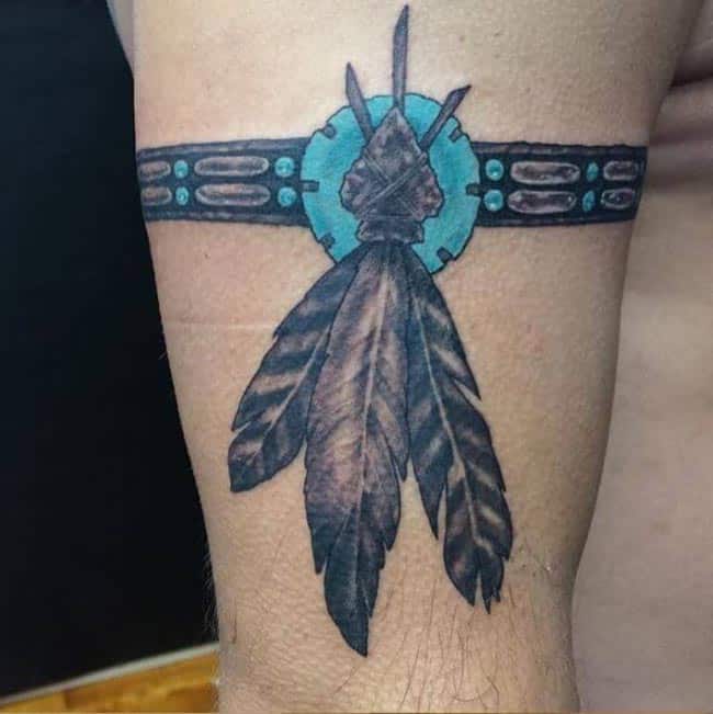 tatuagem de totem 1 2 tatuagem de totem 1 2