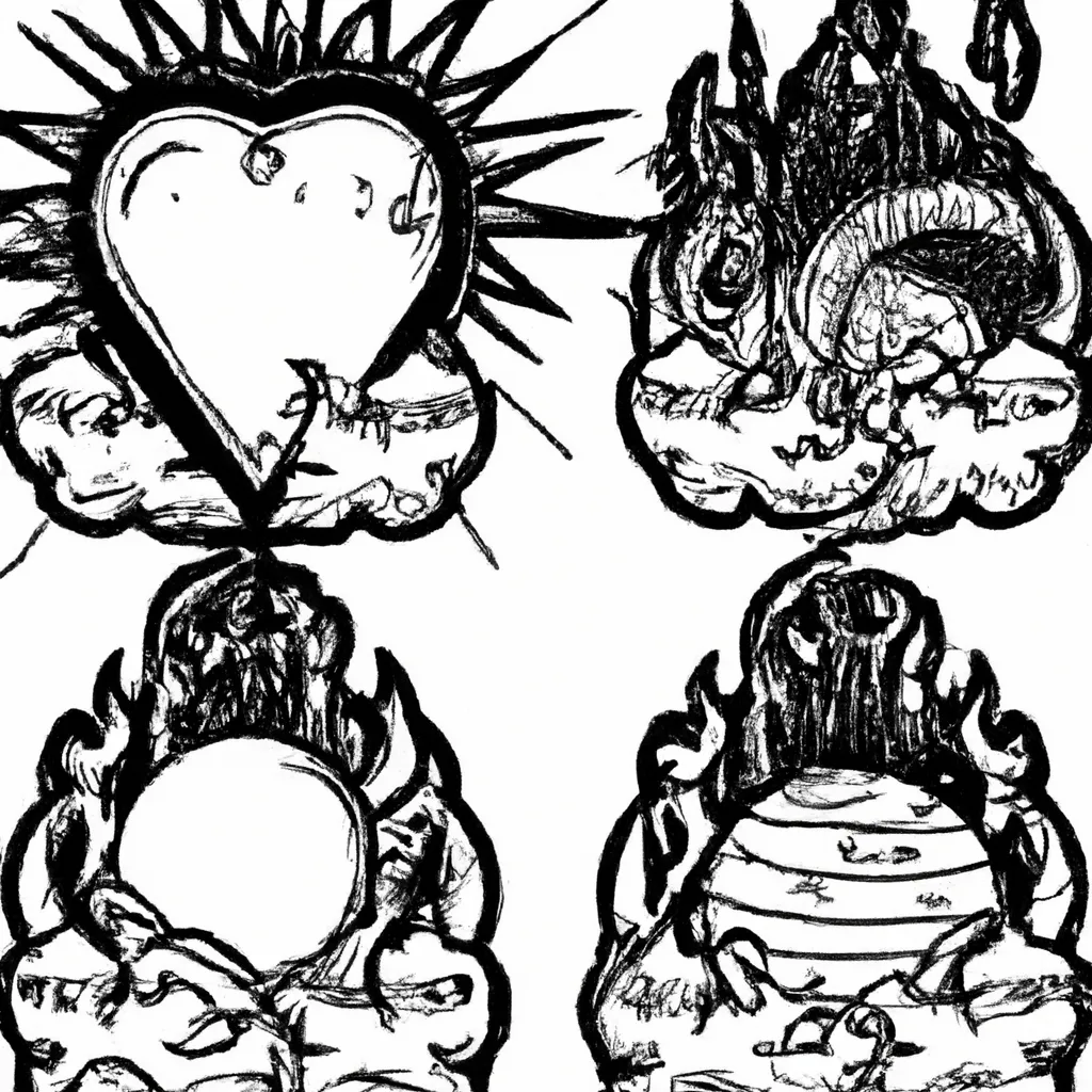 Ideias Tatuagens de elementos naturais como terra agua ar e fogo Ideias Tatuagens de elementos naturais como terra agua ar e fogo