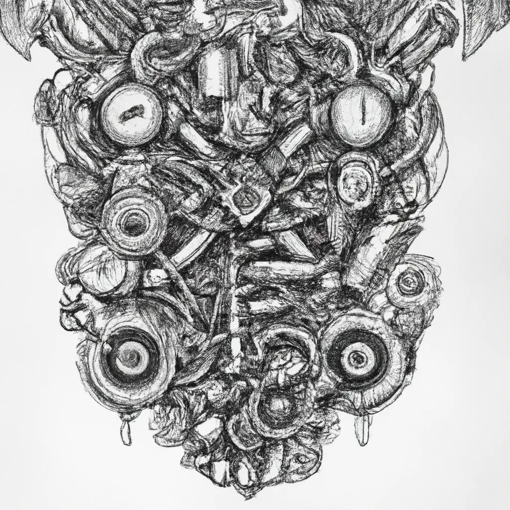 Ideias Tatuagens de sistemas radiculares e conexoes ocultas Ideias Tatuagens de sistemas radiculares e conexoes ocultas