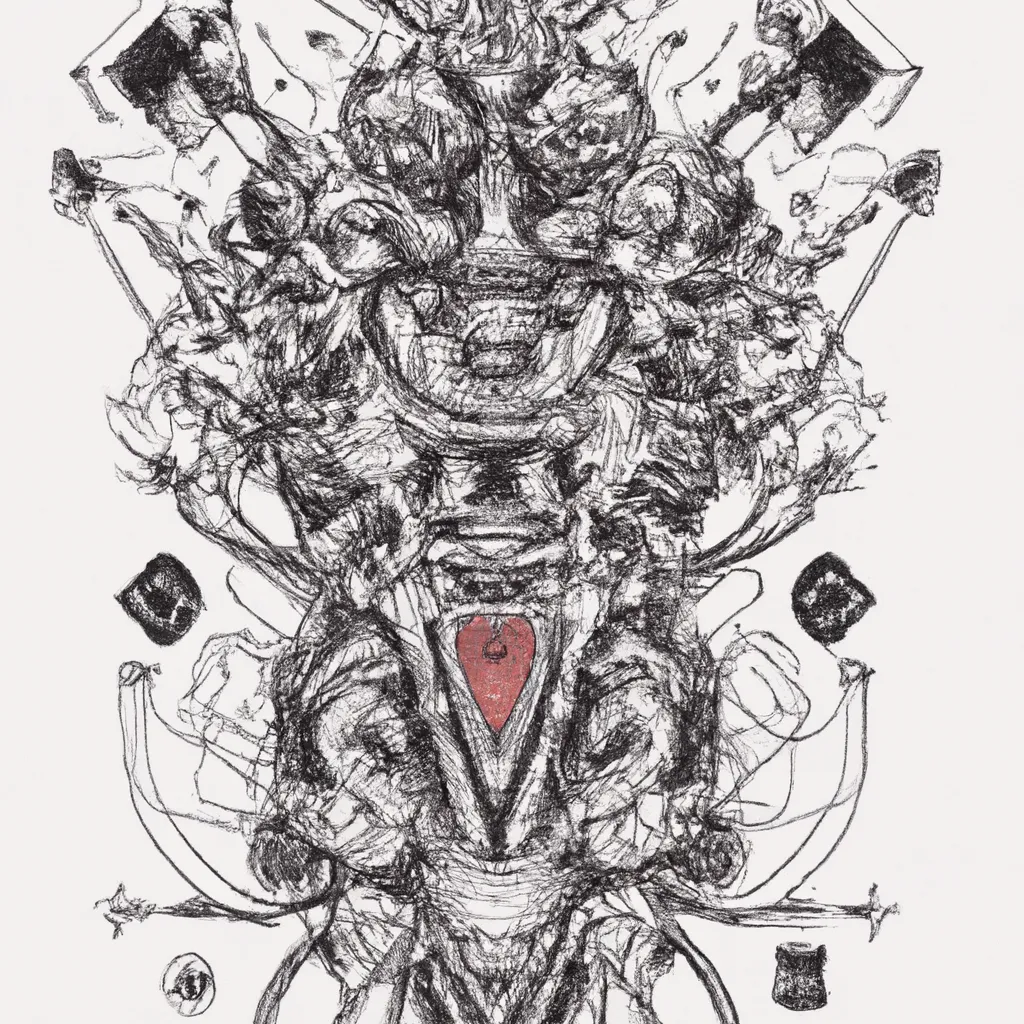 Imagens Tatuagens de sistemas radiculares e conexoes ocultas Imagens Tatuagens de sistemas radiculares e conexoes ocultas