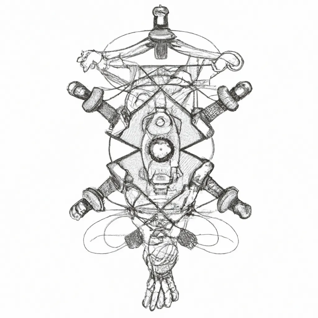 Imagens Tatuagens de sistemas radiculares e conexoes ocultas2 Imagens Tatuagens de sistemas radiculares e conexoes ocultas2