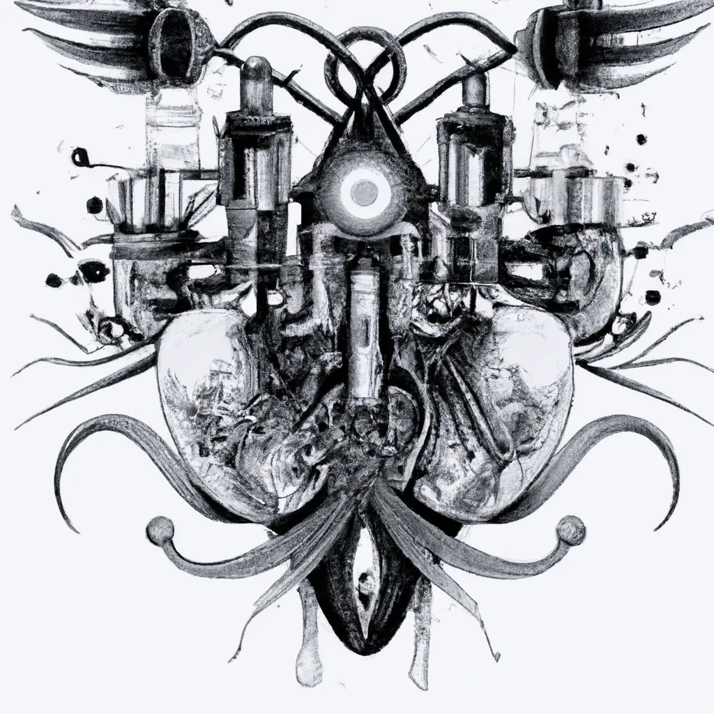 Vetores Tatuagens de sistemas radiculares e conexoes ocultas Vetores Tatuagens de sistemas radiculares e conexoes ocultas