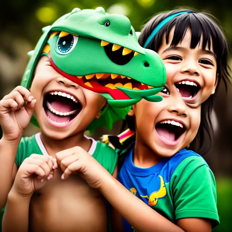 Fotos crianca sorriso tatuagem dinossauro 1 scaled Fotos crianca sorriso tatuagem dinossauro 1 scaled