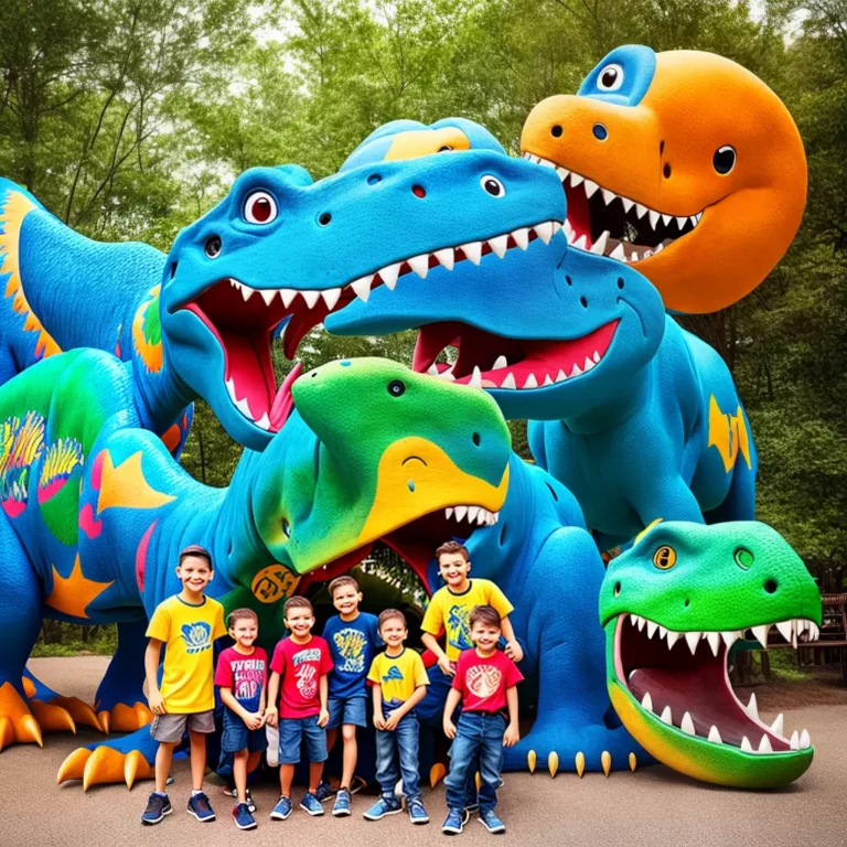Fotos crianca sorriso tatuagem dinossauro scaled Fotos crianca sorriso tatuagem dinossauro scaled