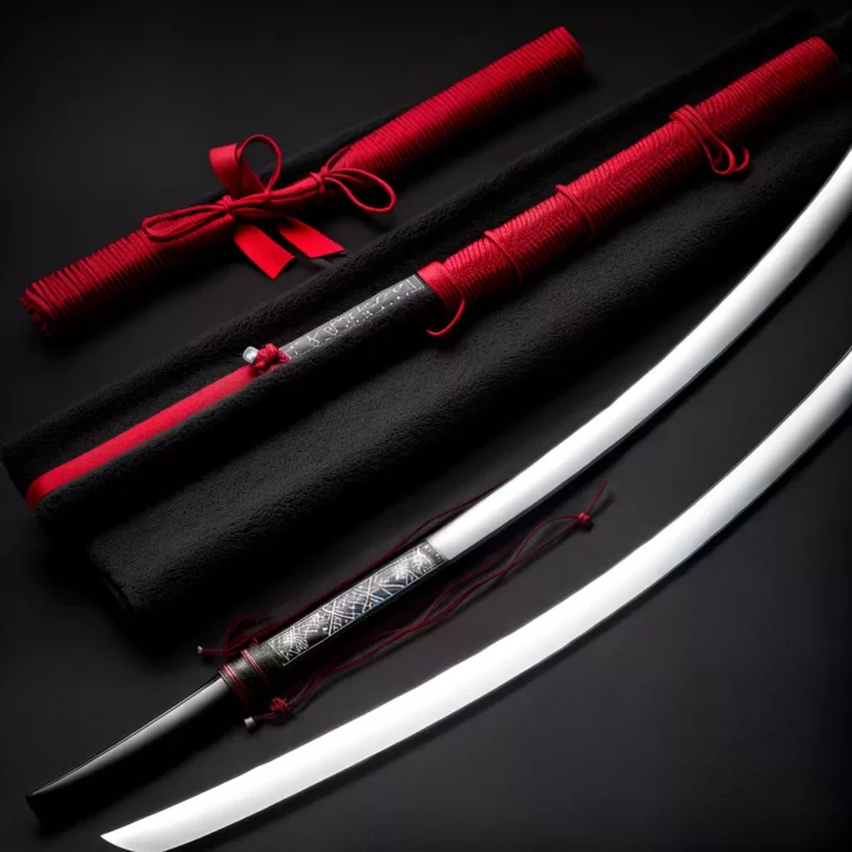 Fotos espada samurai rurouni kenshin scaled Fotos espada samurai rurouni kenshin scaled