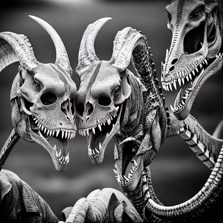 Fotos esqueleto dinossauro amor tatuagem scaled Fotos esqueleto dinossauro amor tatuagem scaled