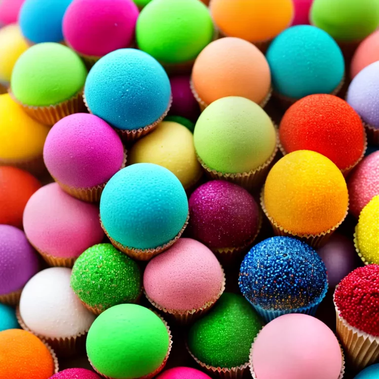 Fotos sorvete colorido cone sprinkles scaled Fotos sorvete colorido cone sprinkles scaled