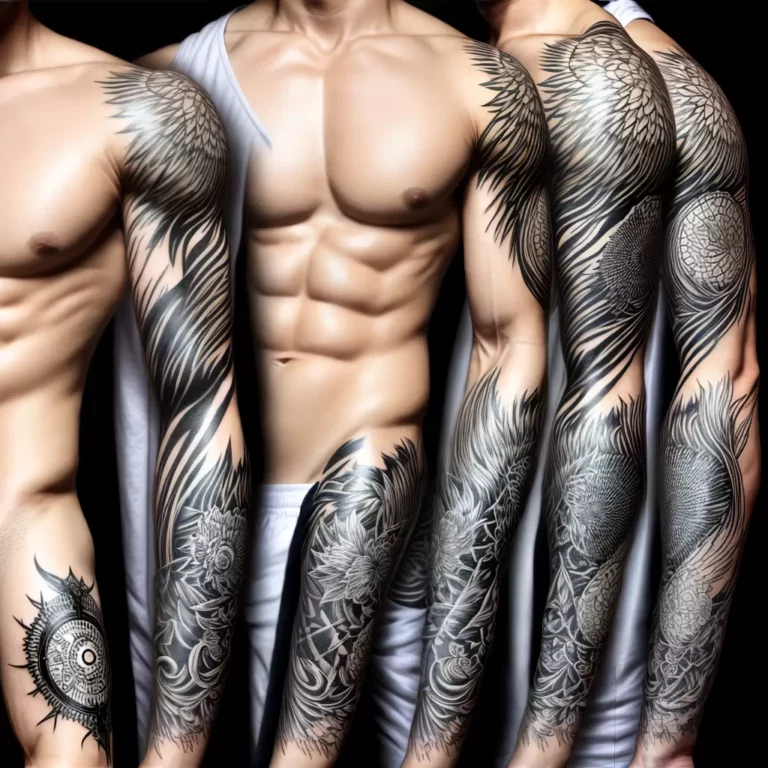 Fotos tattoo manga bleach personagens zanpakuto scaled Fotos tattoo manga bleach personagens zanpakuto scaled