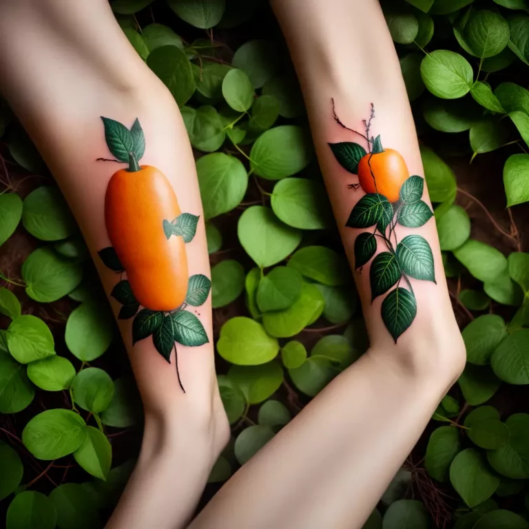 Fotos tatuagem batata doce colorida scaled Fotos tatuagem batata doce colorida scaled