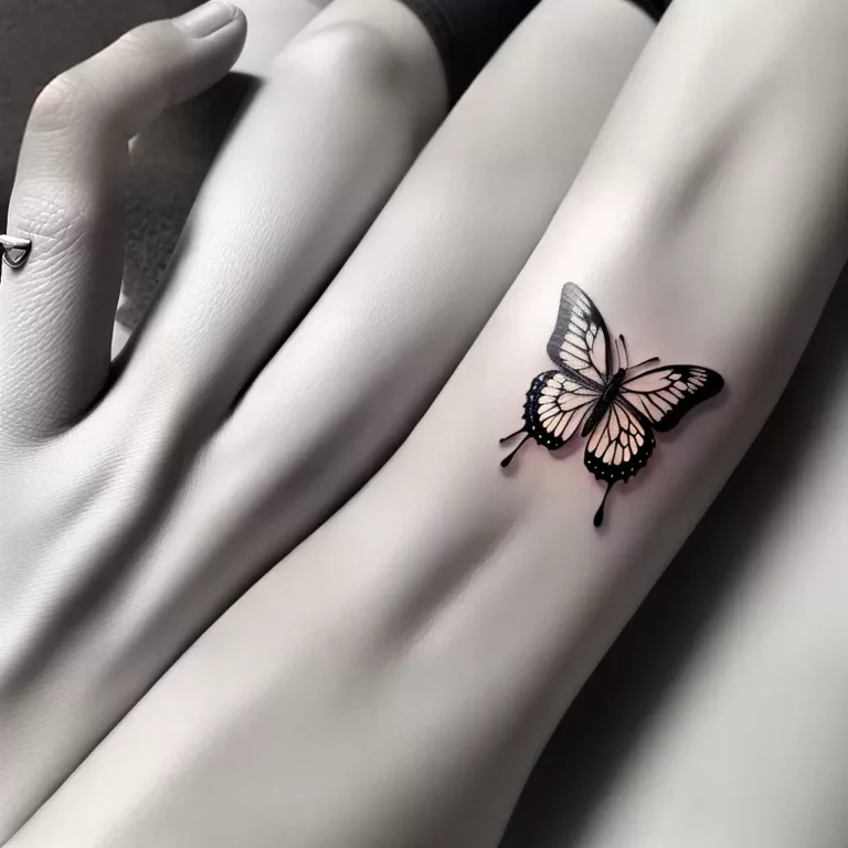 Fotos tatuagem borboleta transformacao scaled