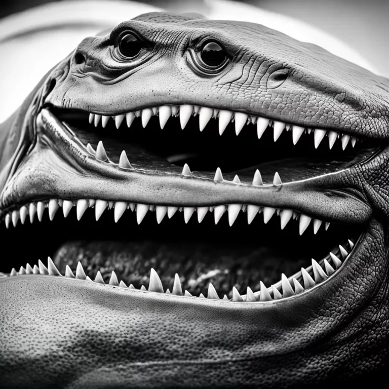 Fotos tatuagem braco t rex ameacador 1 scaled Fotos tatuagem braco t rex ameacador 1 scaled