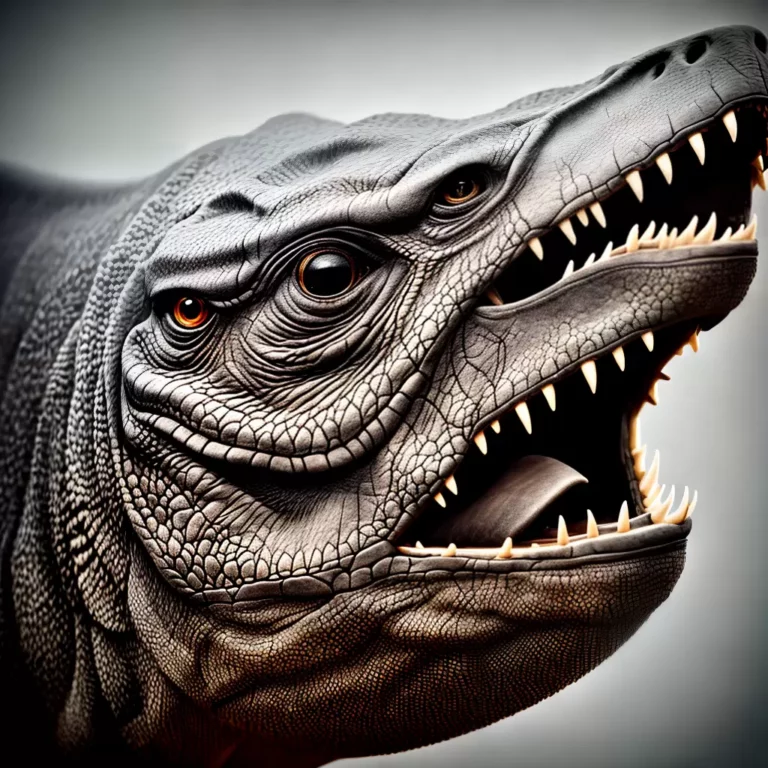 Fotos tatuagem braco t rex ameacador scaled Fotos tatuagem braco t rex ameacador scaled