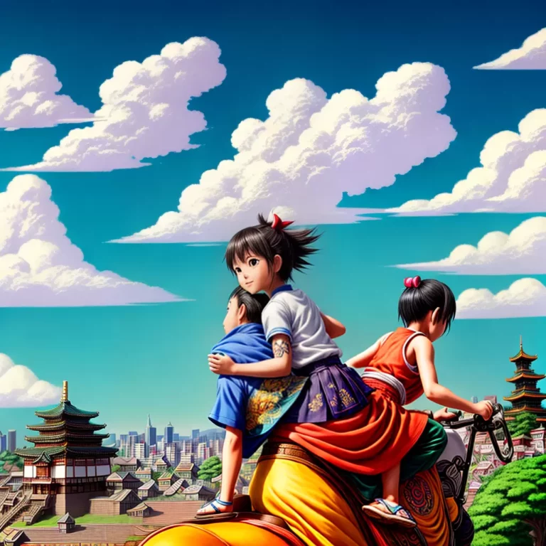 Fotos tatuagem chihiro haku nuvens casa banho scaled Fotos tatuagem chihiro haku nuvens casa banho scaled