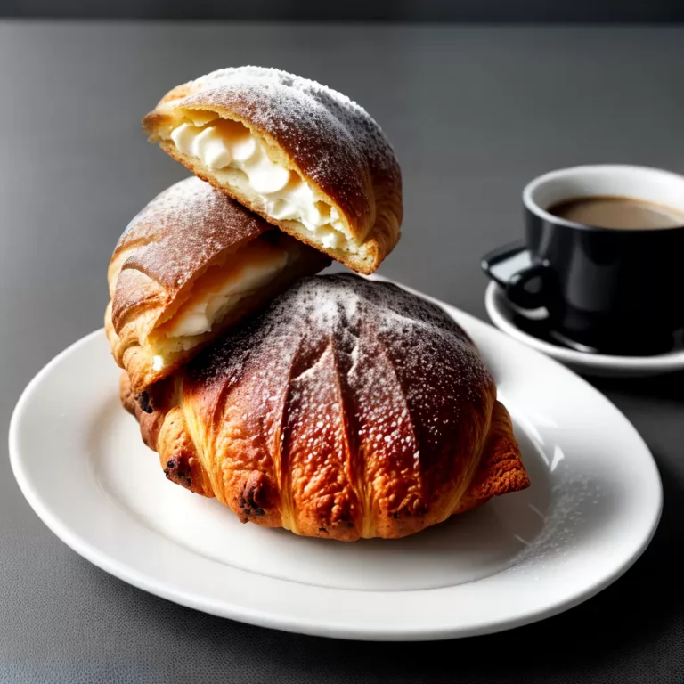 Fotos tatuagem croissant cafe preto branco scaled Fotos tatuagem croissant cafe preto branco scaled