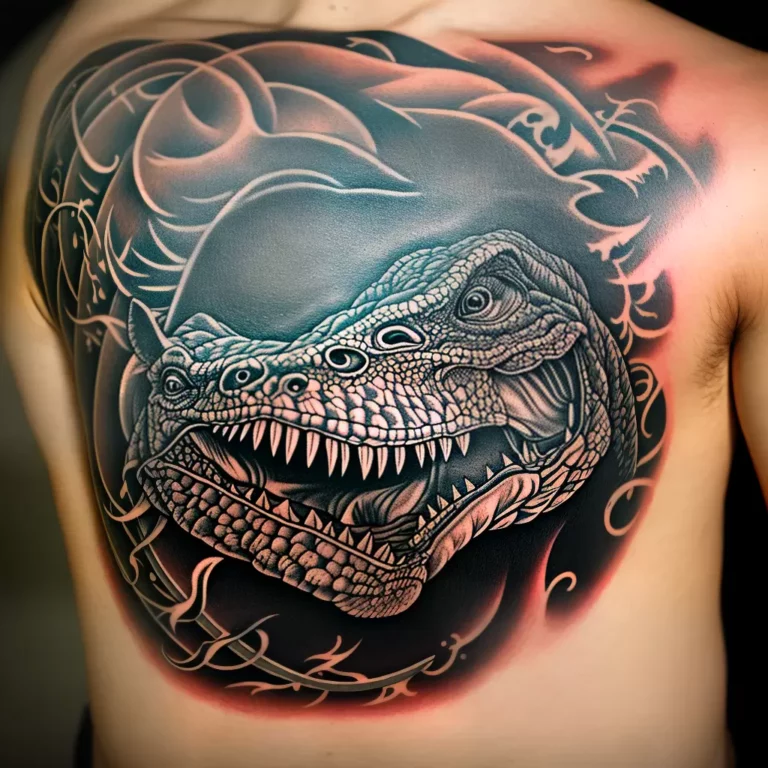 Fotos tatuagem dinossauro historia scaled Fotos tatuagem dinossauro historia scaled