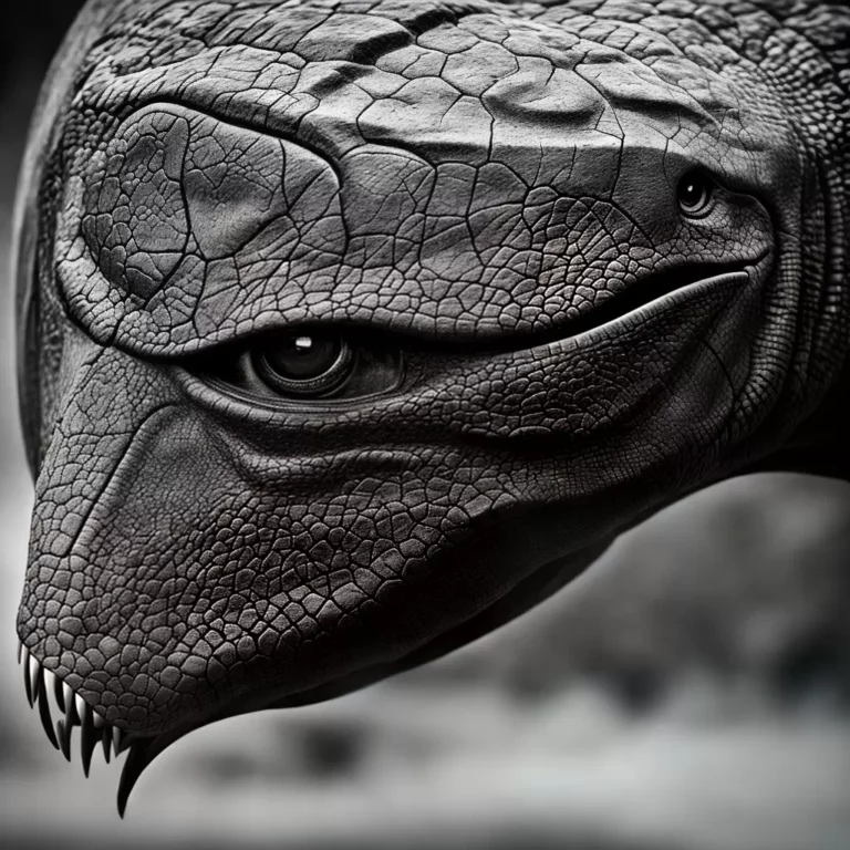 Fotos tatuagem dinossauro realista braco perna scaled Fotos tatuagem dinossauro realista braco perna scaled