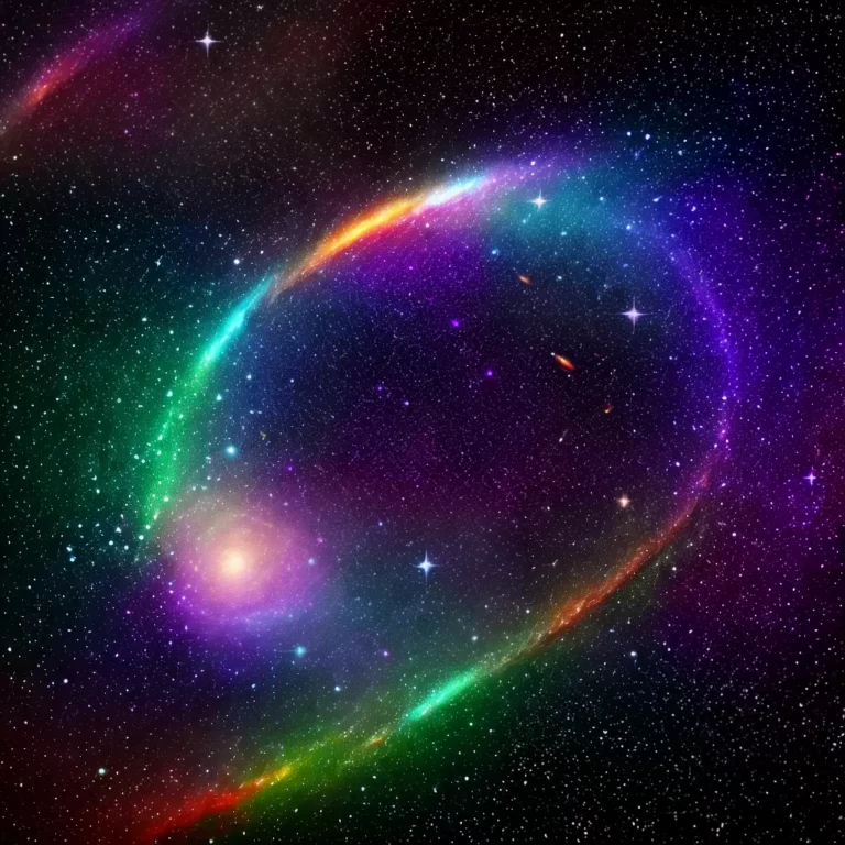Descubra o UNIVERSO em sua pele: As mais belas tatuagens do Zodíaco!