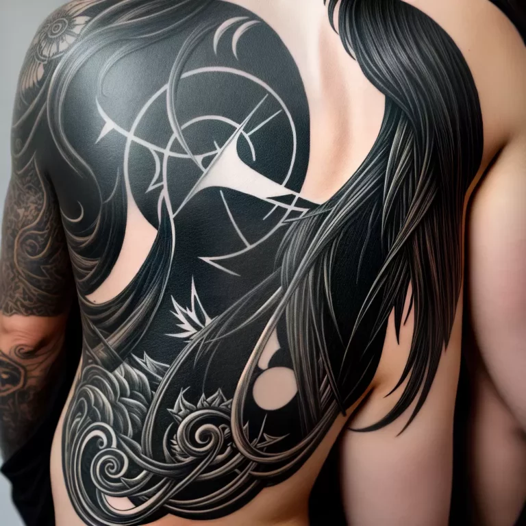 Fotos tatuagem geass simbolo chamas scaled Fotos tatuagem geass simbolo chamas scaled