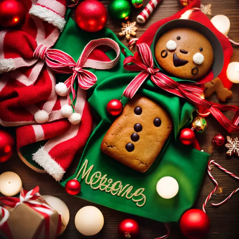 Fotos tatuagem gingerbread papai noel luzes scaled Fotos tatuagem gingerbread papai noel luzes scaled
