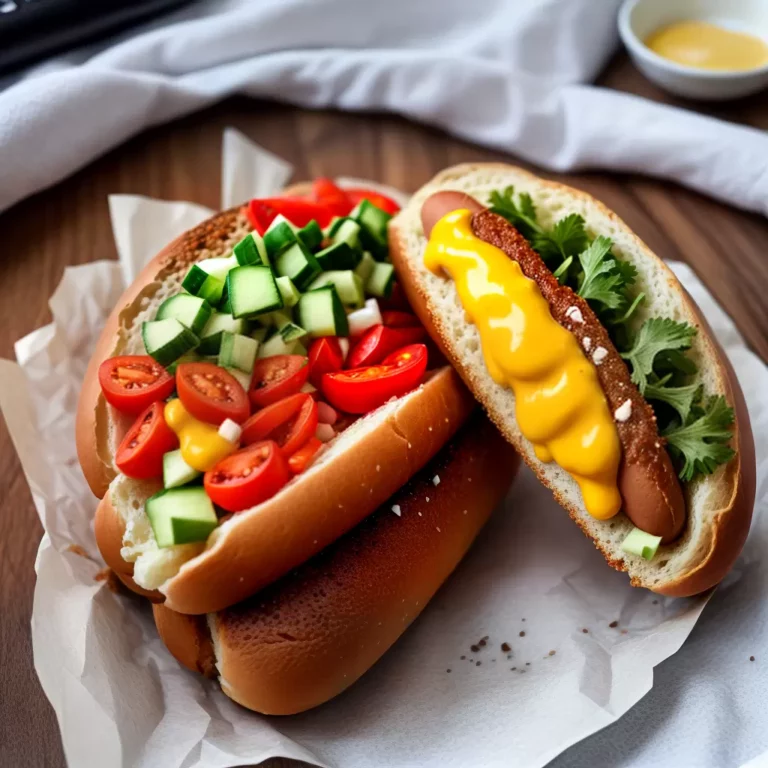 Fotos tatuagem hot dog molhos pao scaled Fotos tatuagem hot dog molhos pao scaled