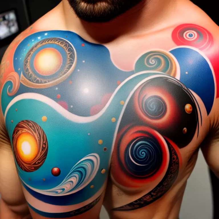 Fotos tatuagem jupiter estrelas prosperidade scaled Fotos tatuagem jupiter estrelas prosperidade scaled
