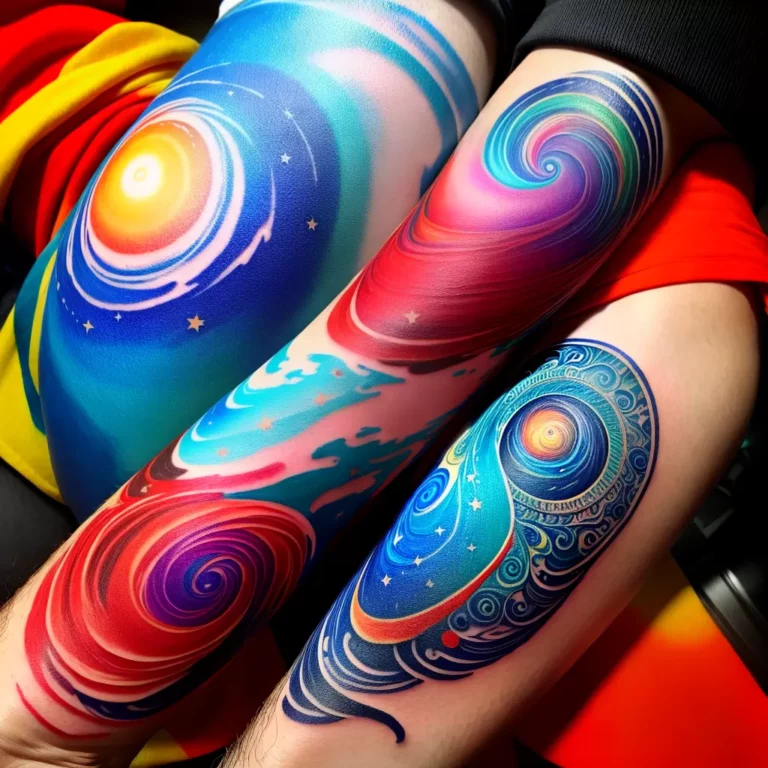 Fotos tatuagem jupiter nuvens abundancia 1 scaled Fotos tatuagem jupiter nuvens abundancia 1 scaled