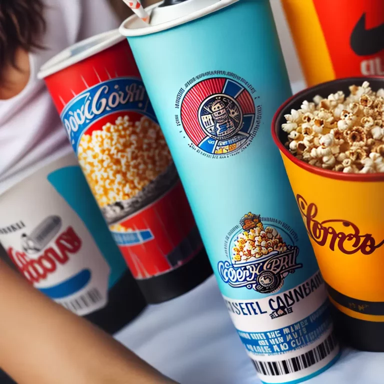 Fotos tatuagem pipoca refrigerante cinema 1 scaled