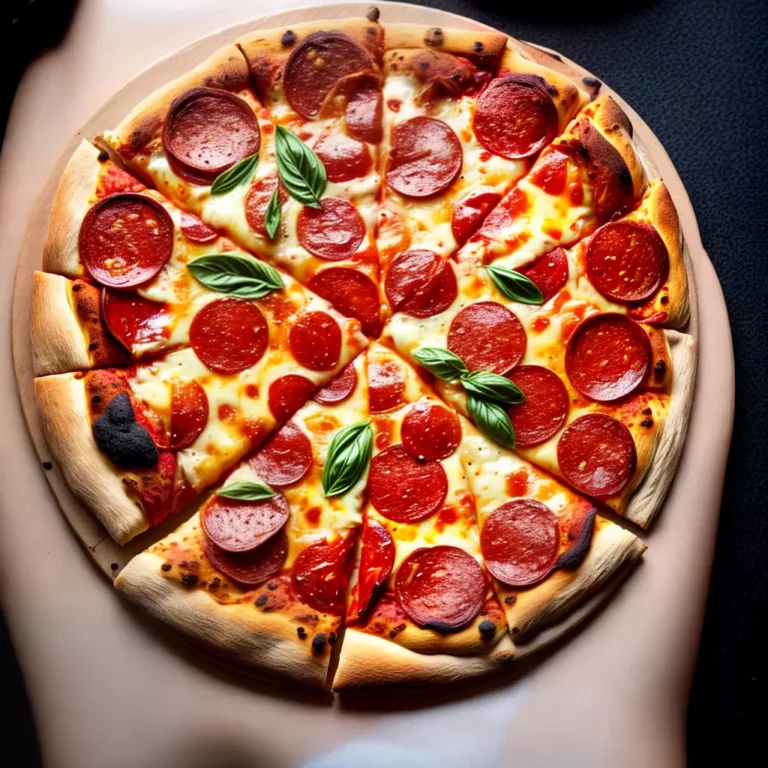Fotos tatuagem pizza mundo paixao scaled