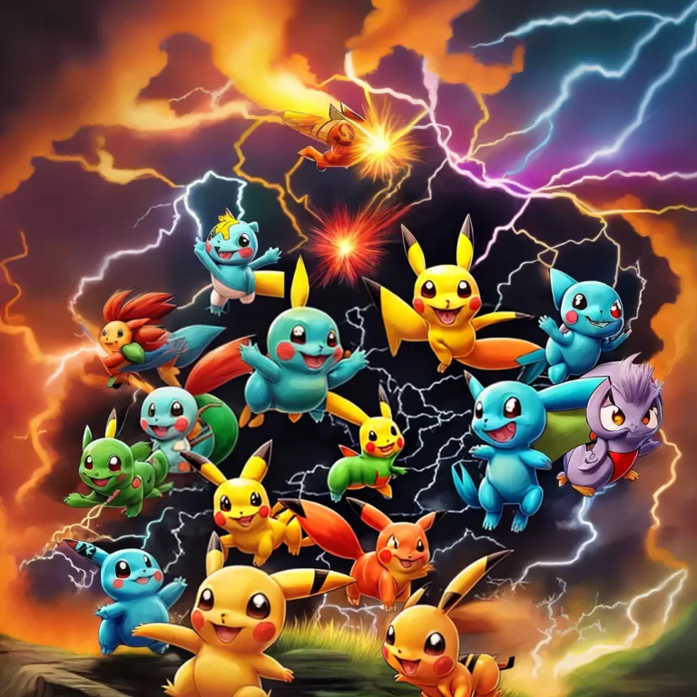 Fotos tatuagem pokemon pikachu charmander bulbasaur squirtle scaled Fotos tatuagem pokemon pikachu charmander bulbasaur squirtle scaled