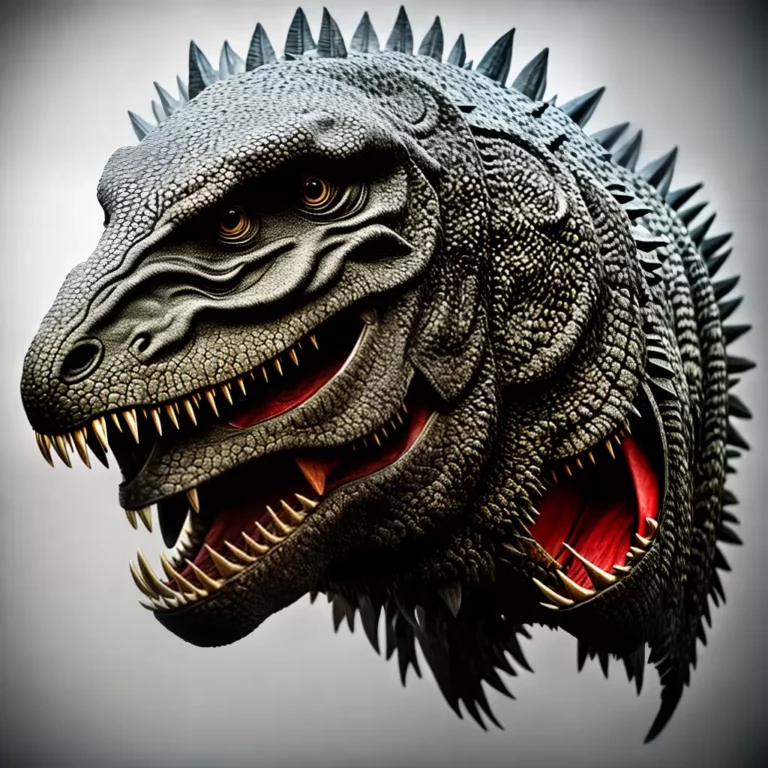 Fotos tatuagem t rex biceps feroz scaled Fotos tatuagem t rex biceps feroz scaled