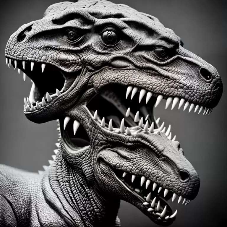 Fotos tatuagem t rex braco preto branco 15 scaled Fotos tatuagem t rex braco preto branco 15 scaled
