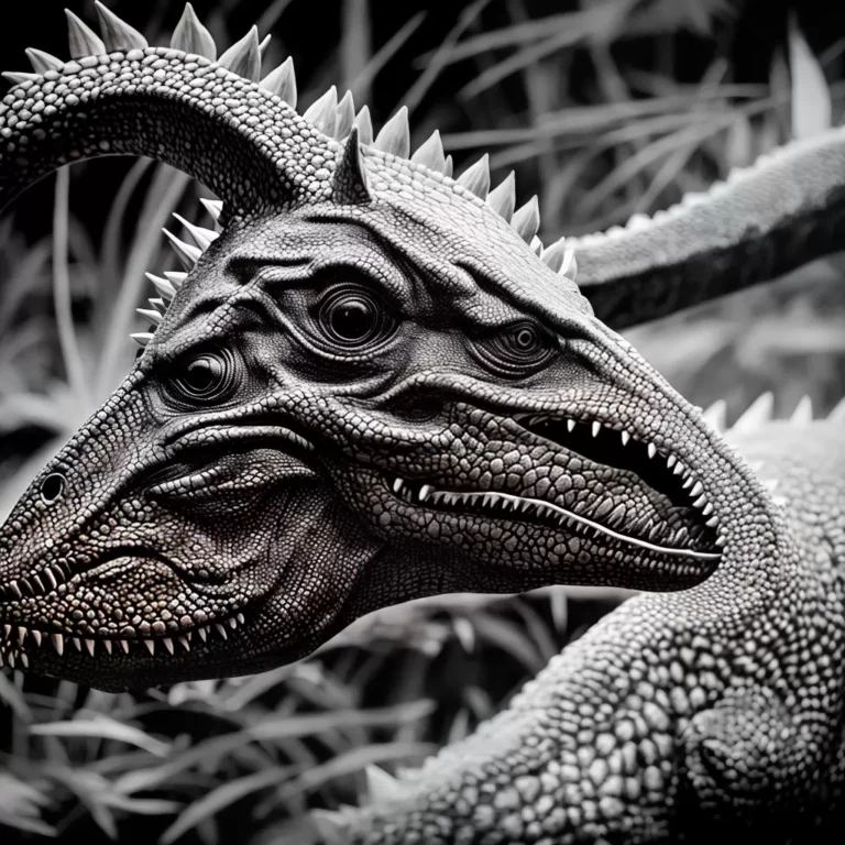 Fotos tatuagem t rex braco preto branco 19 scaled Fotos tatuagem t rex braco preto branco 19 scaled
