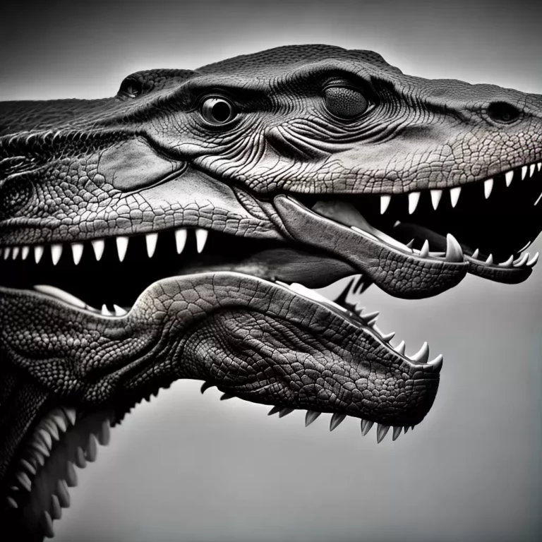Fotos tatuagem t rex braco preto branco 3 scaled Fotos tatuagem t rex braco preto branco 3 scaled