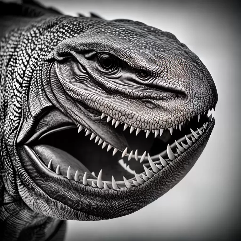 Fotos tatuagem t rex braco preto branco 5 scaled Fotos tatuagem t rex braco preto branco 5 scaled