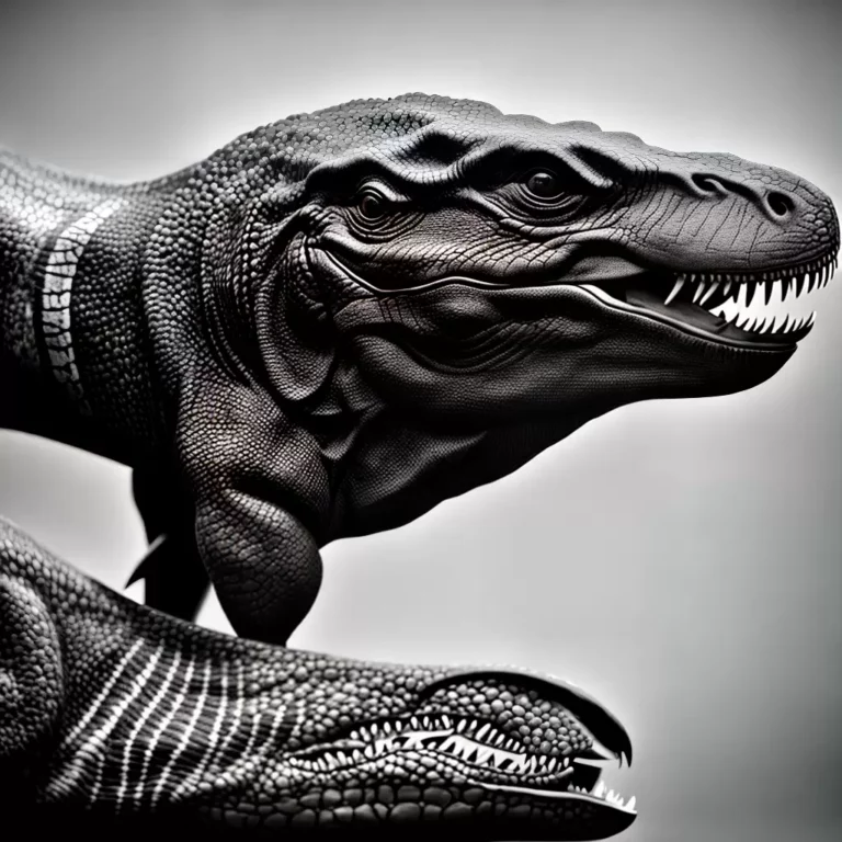 Fotos tatuagem t rex braco preto branco 6 scaled Fotos tatuagem t rex braco preto branco 6 scaled