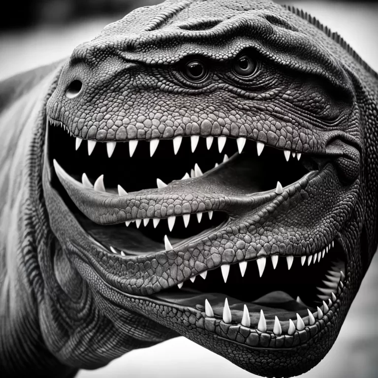 Fotos tatuagem t rex braco vida scaled Fotos tatuagem t rex braco vida scaled