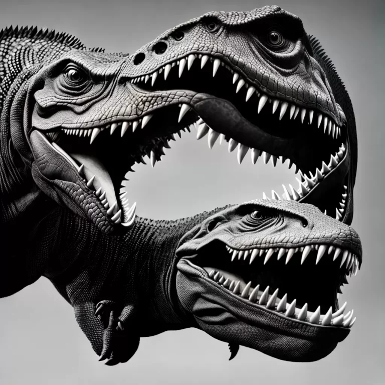 Fotos tatuagem t rex furioso preto branco 1 scaled Fotos tatuagem t rex furioso preto branco 1 scaled