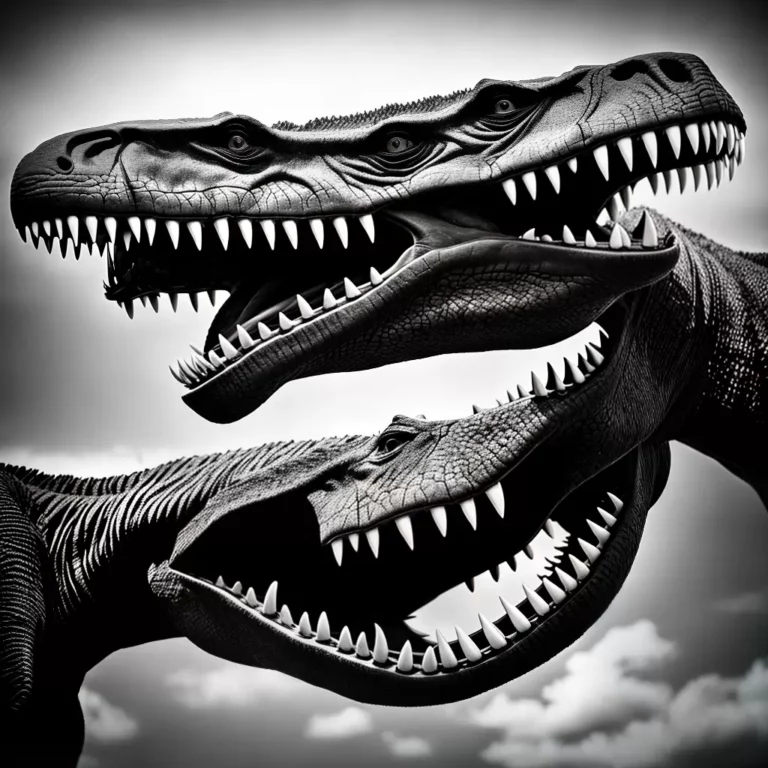 Fotos tatuagem t rex jurassico jungle 1 scaled