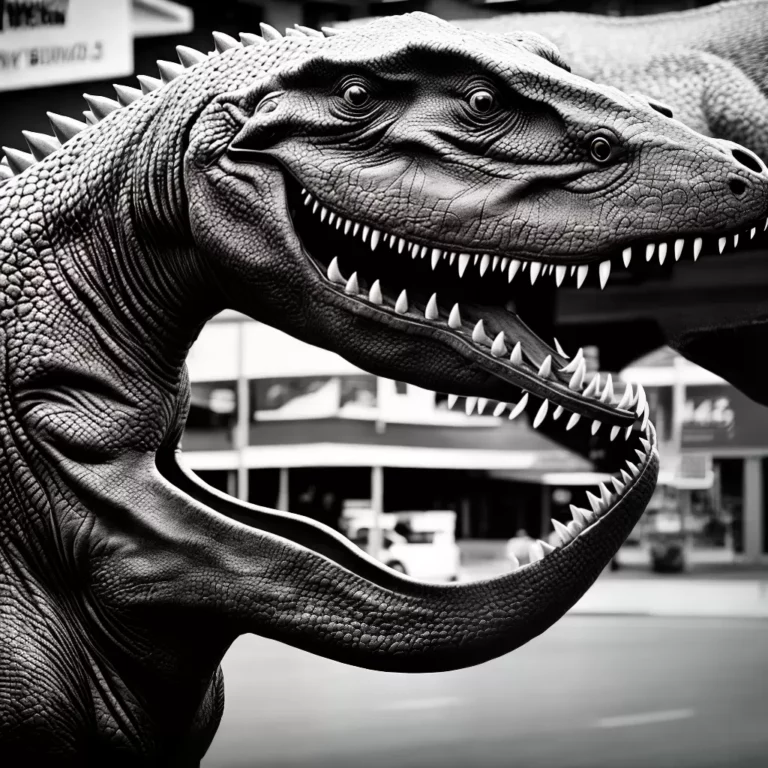 Fotos tatuagem t rex prehistorico pele scaled Fotos tatuagem t rex prehistorico pele scaled