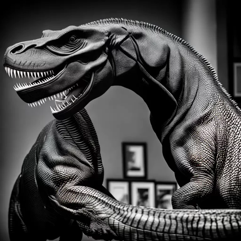 Fotos tatuagem t rex preto branco 14 scaled Fotos tatuagem t rex preto branco 14 scaled