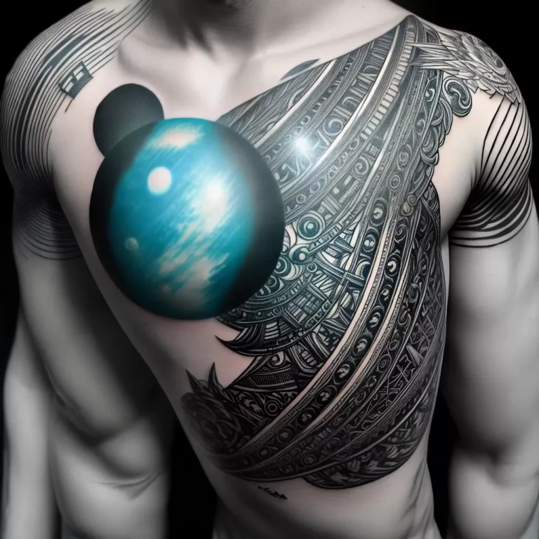 urano-tatuagens-inspiradas-no-planota-da-revolu-o-e-da-mudan-a